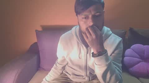 Roshan online show from 01.10.25