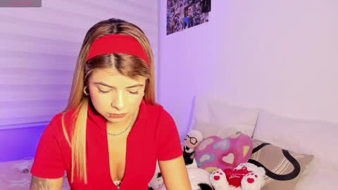   online show from 02.11.26