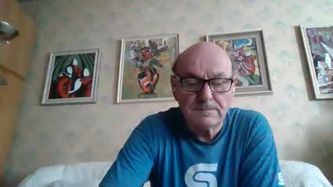 Snapshot of manes5858 chatting on 10.29.25 manes5858 online show from 10.29.25