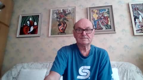 Snapshot of manes5858 chatting on 11.29.25 manes5858 online show from 11.29.25