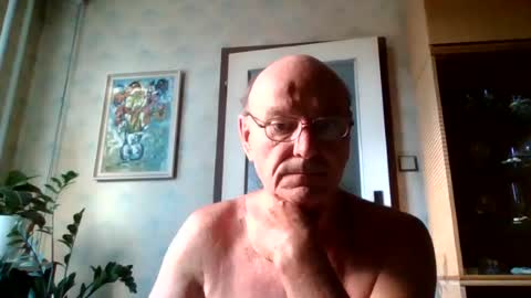 Snapshot of manes5858 chatting on 07.14.26 manes5858 online show from 07.14.26