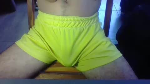 Snapshot of mangara_ chatting on 05.02.26 Mangar online show from 05.02.26
