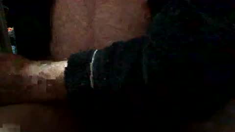 mangochinni online show from 09.23.25