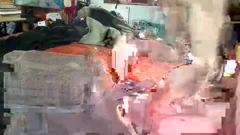 mangochinni online show from 12.18.25