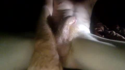 Snapshot of mangoman808 chatting on 10.03.25 mangoman808 online show from 10.03.25