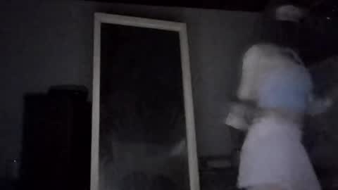 mangooseed online show from 11.02.25