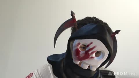 Manguito online show from 03.29.26