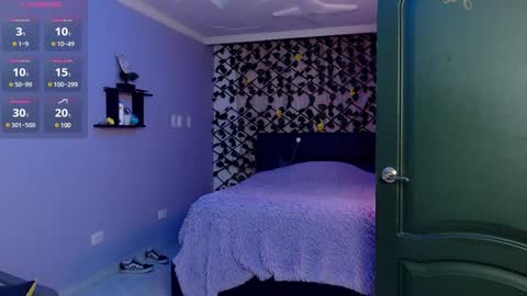 Snapshot of mangxx chatting on 12.23.24 Danny online show from 12.23.24