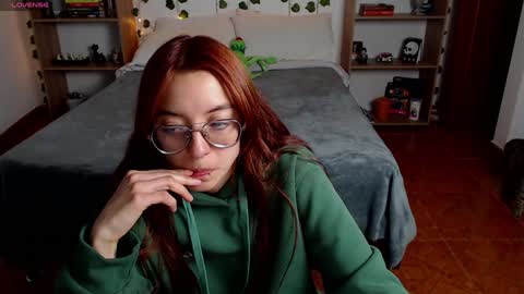 Snapshot of mangxx chatting on 02.08.25 Danny online show from 02.08.25