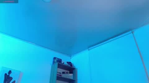 Snapshot of mangxx chatting on 09.23.25 Danny online show from 09.23.25