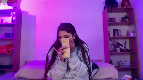 Snapshot of mangxx chatting on 01.10.26 Danny online show from 01.10.26