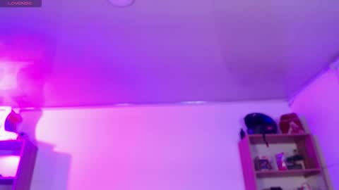 Snapshot of mangxx chatting on 01.12.26 Danny online show from 01.12.26