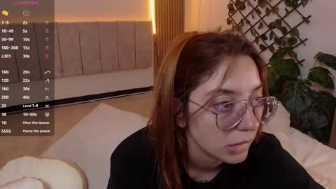 Snapshot of mangxx chatting on 02.09.26 Danny online show from 02.09.26