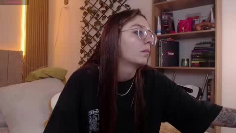 Snapshot of mangxx chatting on 02.20.26 Danny online show from 02.20.26