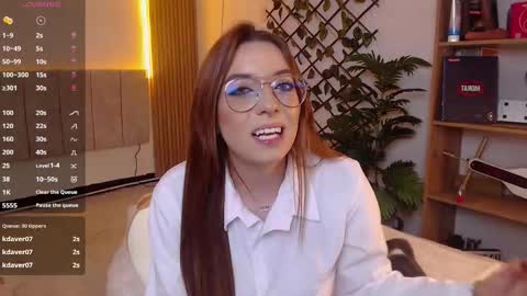 Danny online show from 03.02.26