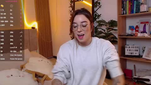 Danny online show from 04.11.26