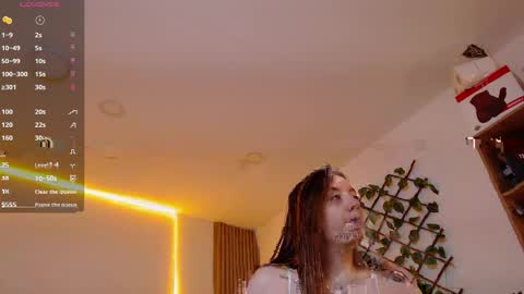Danny online show from 05.07.26