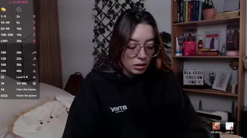 Danny online show from 05.18.26