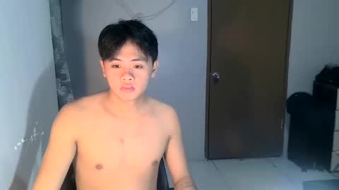 JM18 online show from 03.07.25