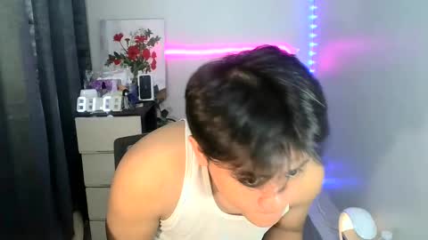 JM18 online show from 03.10.25