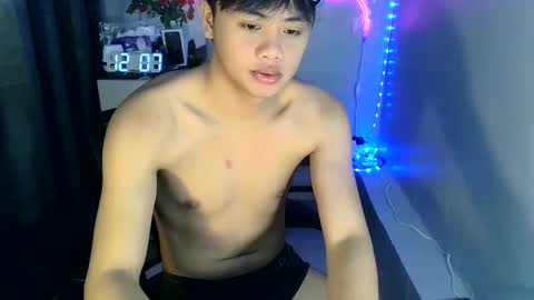 JM18 online show from 03.10.25