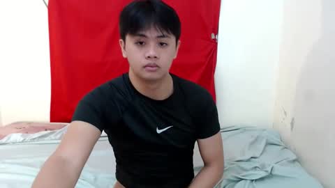 JM18 online show from 09.27.25