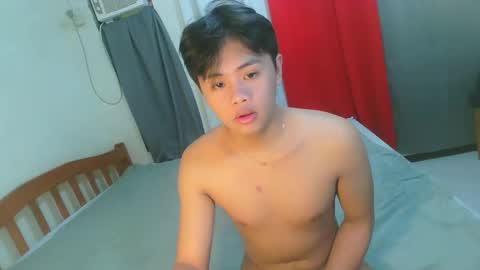 JM18 online show from 10.01.25