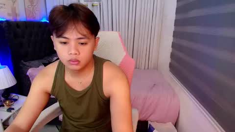 JM18 online show from 12.23.25