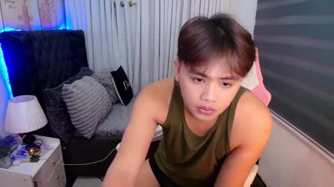 JM18 online show from 01.18.26