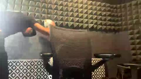 Mani4sexy online show from 03.27.26