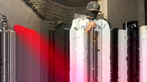 Mani4sexy online show from 04.06.26