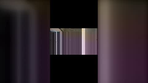 Mani4sexy online show from 04.09.26