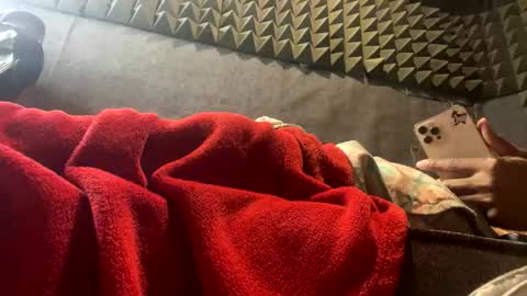 Mani4sexy online show from 04.11.26