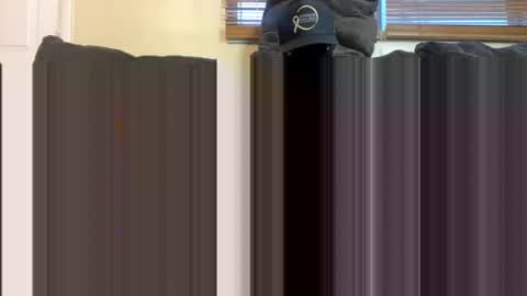 Mani4sexy online show from 04.17.26