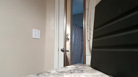 Jan and Man online show from 12.18.25