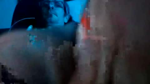 Jan and Man online show from 12.21.25