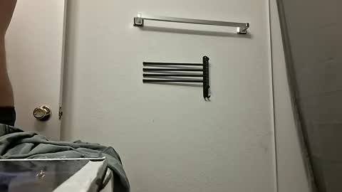 Jan and Man online show from 04.09.26