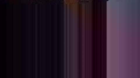 Snapshot of maniak_paraphiliacz chatting on 05.24.26 Jan and Man online show from 05.24.26