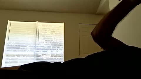 Snapshot of maniak_paraphiliacz chatting on 05.25.26 Jan and Man online show from 05.25.26