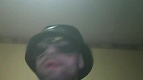 Snapshot of maniakruls chatting on 02.02.26 maniakruls online show from 02.02.26