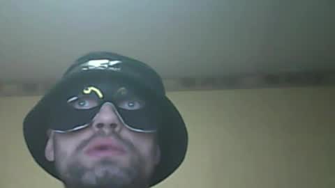 Snapshot of maniakruls chatting on 02.03.26 maniakruls online show from 02.03.26