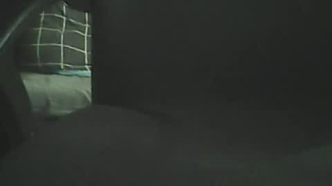 Snapshot of maniakruls chatting on 02.04.26 maniakruls online show from 02.04.26