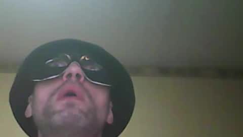 Snapshot of maniakruls chatting on 02.09.26 maniakruls online show from 02.09.26