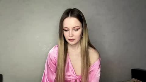 Hey there my name is Sarah online show from 04.24.26