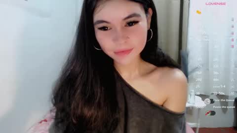 manilynforyou online show from 11.07.25