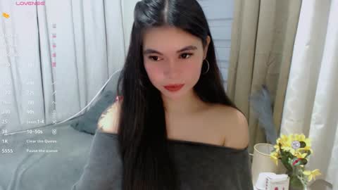 manilynforyou online show from 02.09.26