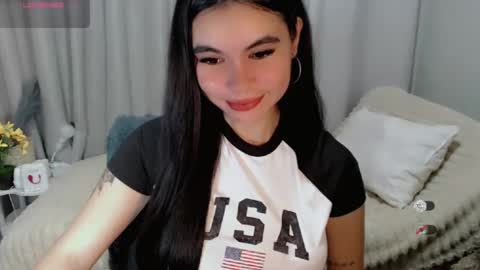 manilynforyou online show from 04.06.26