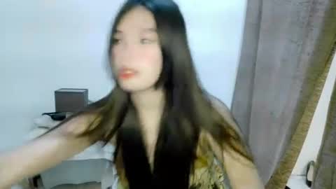 maniniyot69 online show from 09.19.25
