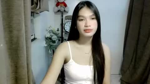 maniniyot69 online show from 10.09.25
