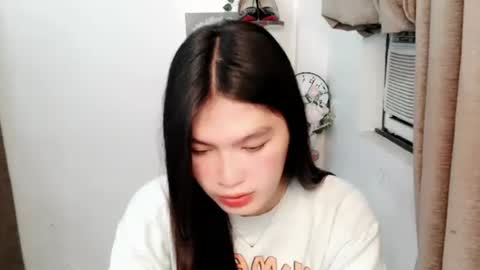 maniniyot69 online show from 11.12.25